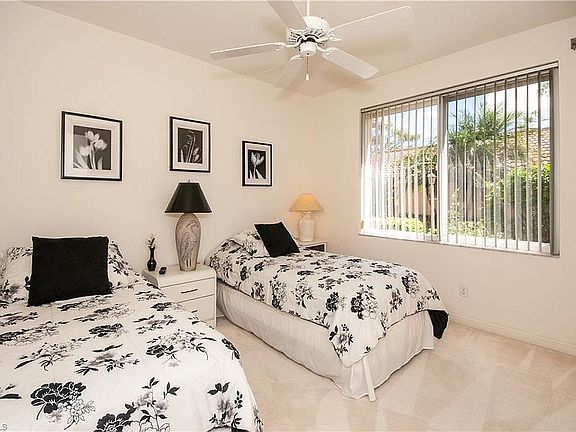 5th image of 1645 Windy Pines Dr #5