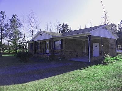 1st image of 14214 Nc Highway 125