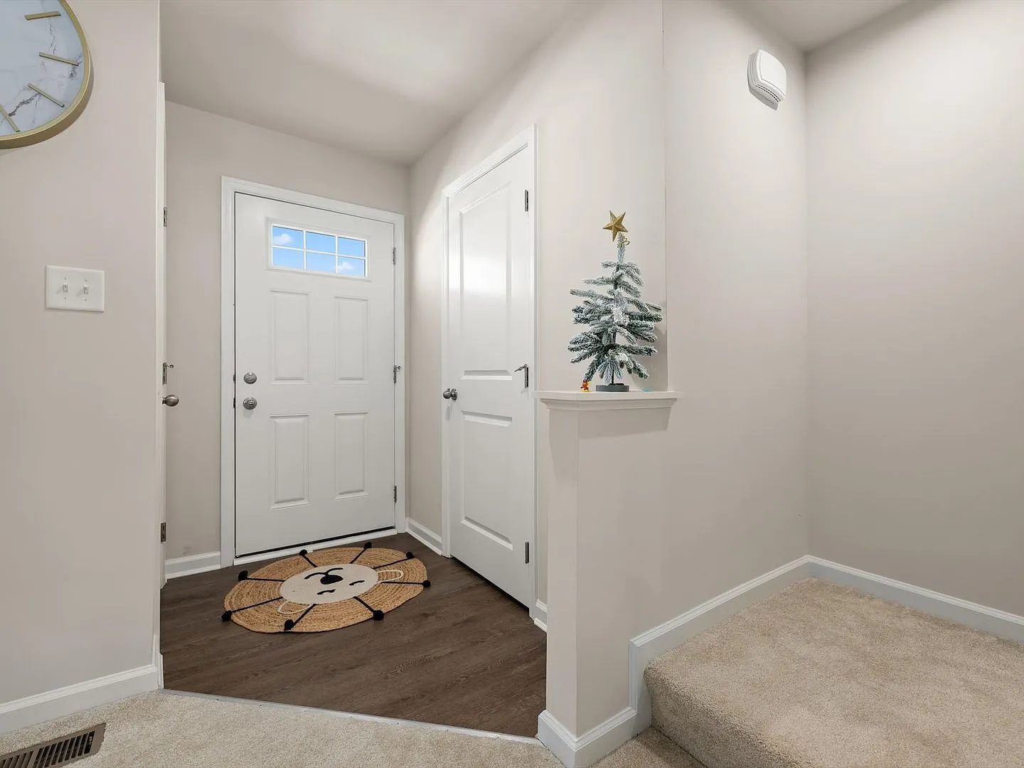 Beautiful 3-Bedroom Home in New Cypress Hall Community $2,375/Month — Photo 3