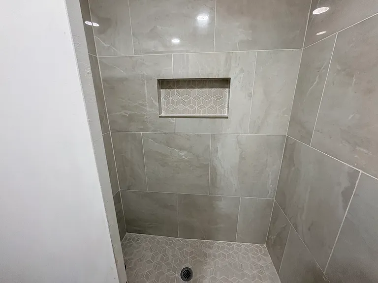 2301 Scott St #12 — Photo 4