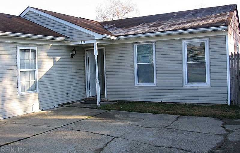 1st image of 956 Wildflower Ct