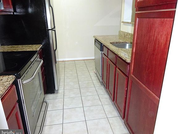 5th image of 15564 Horseshoe Ln #564