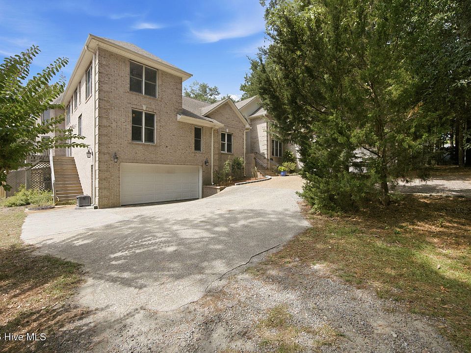 1st image of 3256 Mullet Creek Place SE