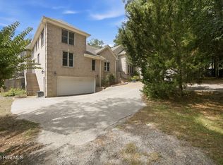 3256 Mullet Creek Pl SE, Bolivia, NC 28422