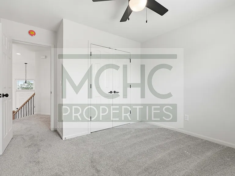 15239 Goodman St — Photo 20
