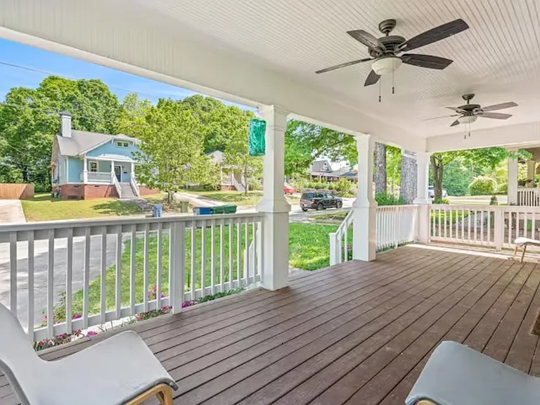1296 Sells Ave SW #A — Photo 4