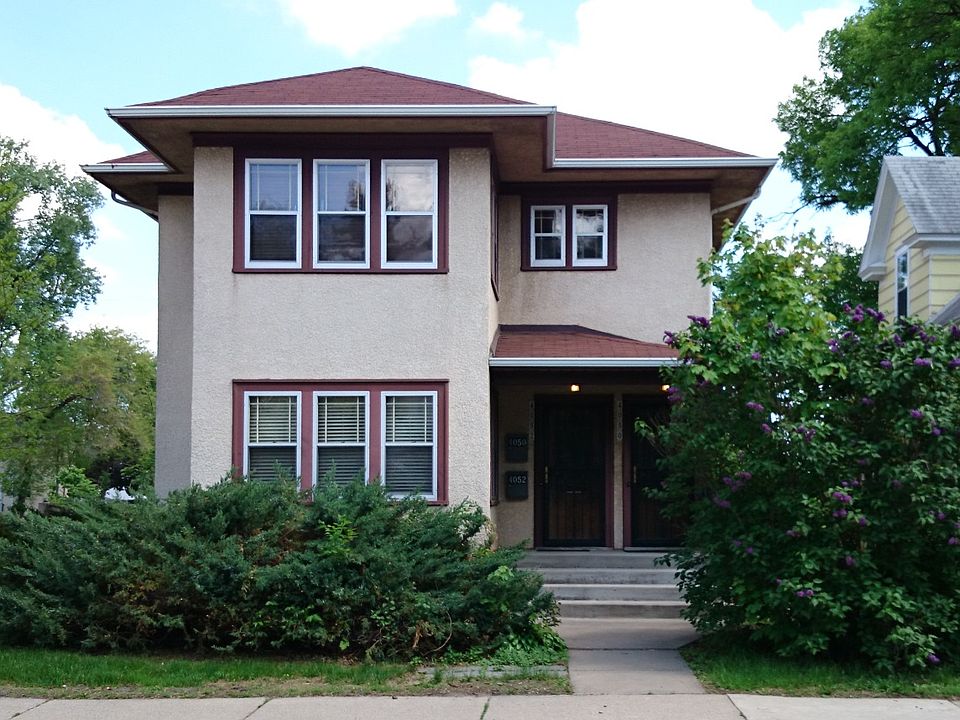 1st image of 4050 Dupont Ave N