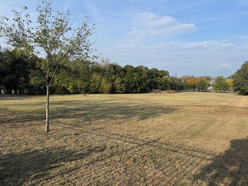 2nd image of Pecan St