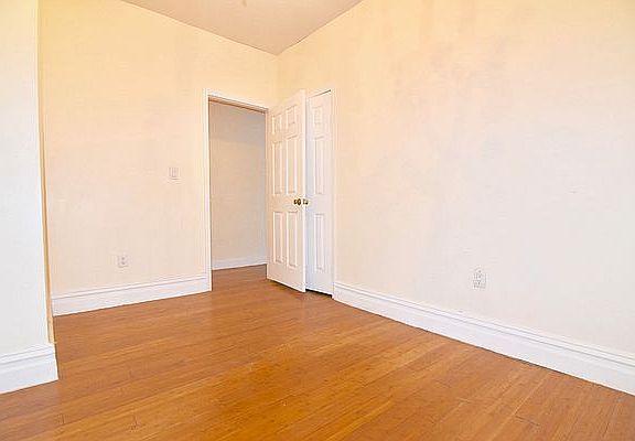 5th image of 145 W 145th St APT 64