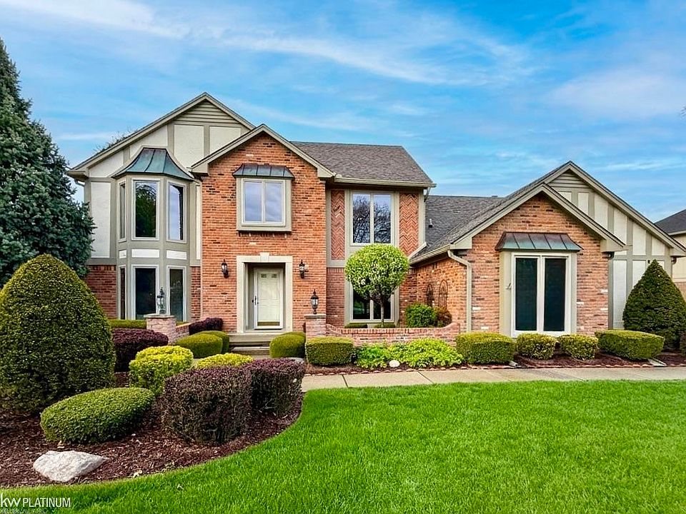 1st image of 13861 Timberview Dr