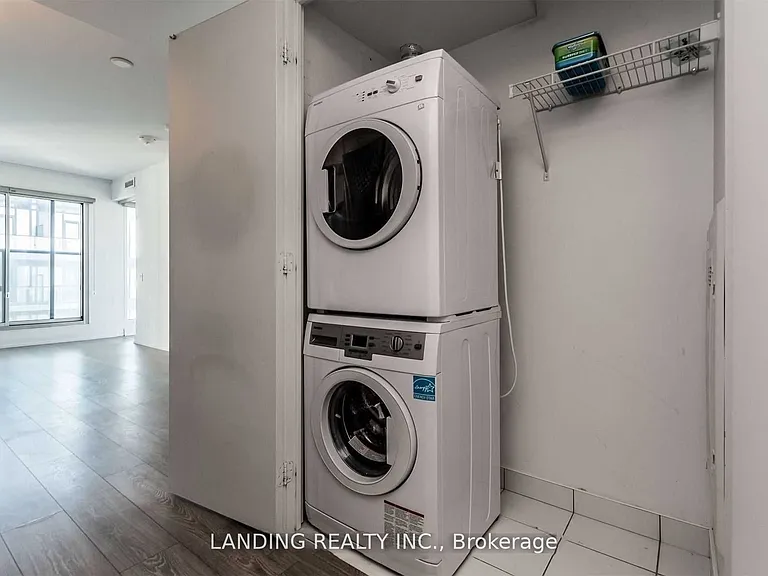 181 Dundas St E #1903 — Photo 12