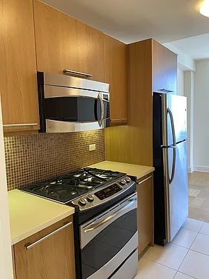 Rented by Windsor Property Management | media 1