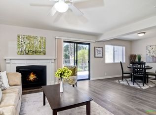 6566 Corte Cisco, Carlsbad, CA 92009