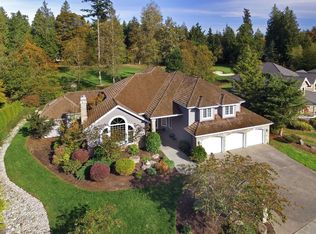 1174 High School Rd NE, Bainbridge Island, WA 98110