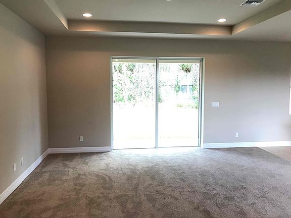 3rd image of 1269 NE 34th Ln