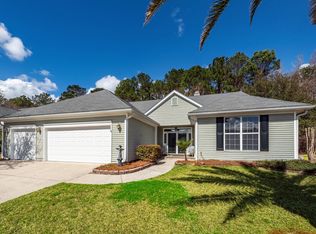 6044 Fieldstone Cir, Charleston, SC 29414