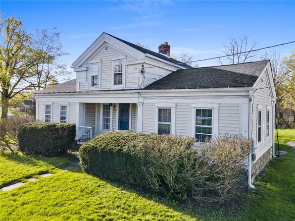 2680 Slaterville Rd, Slaterville Springs, NY 14881