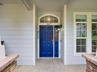 8417 Stonybridge Cir, Highlands Ranch, CO 80126