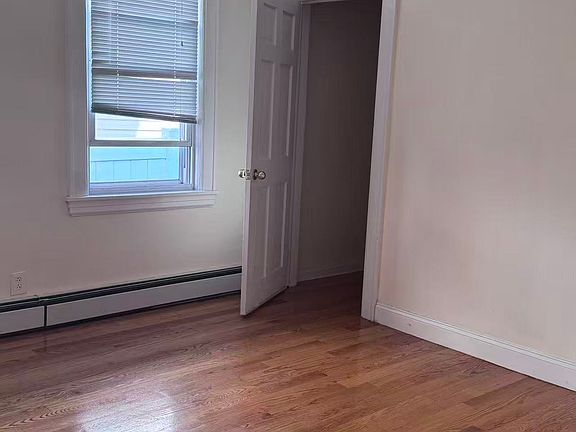 5th image of 114-02 14th Ave #1
