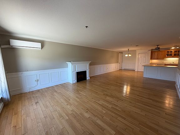 5th image of 51 Lian St