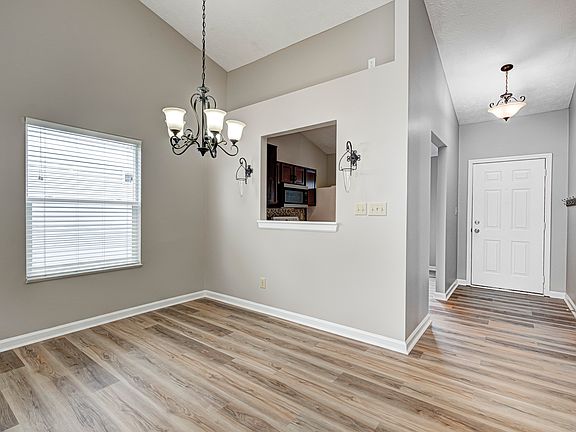 4th image of 5314 Rocky Mountain Dr