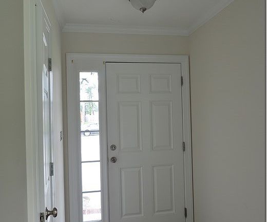 5th image of 4015 Huntsmoor Ln