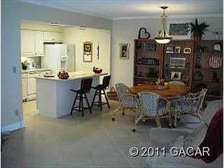 5th image of 1719 NW 23rd Ave APT 1A