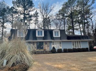 414 Pine Bluff Dr, Chattanooga, TN 37412