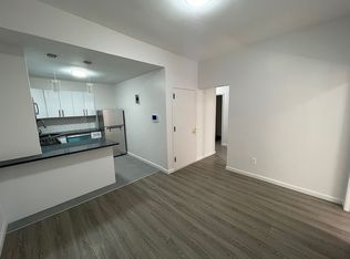 515 E 75th St APT 3F, New York, NY 10021