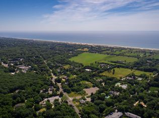350 Pantigo Rd, East Hampton, NY 11937