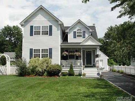 1st image of 59 Lakeland Ave