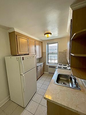 2nd image of 103-30 68th Ave #6F