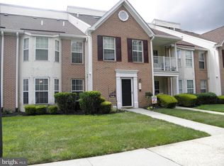 1666 Gibson Rd, Bensalem, PA 19020