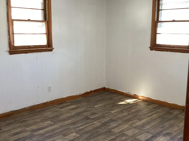 108 Rosewood Dr — Photo 19