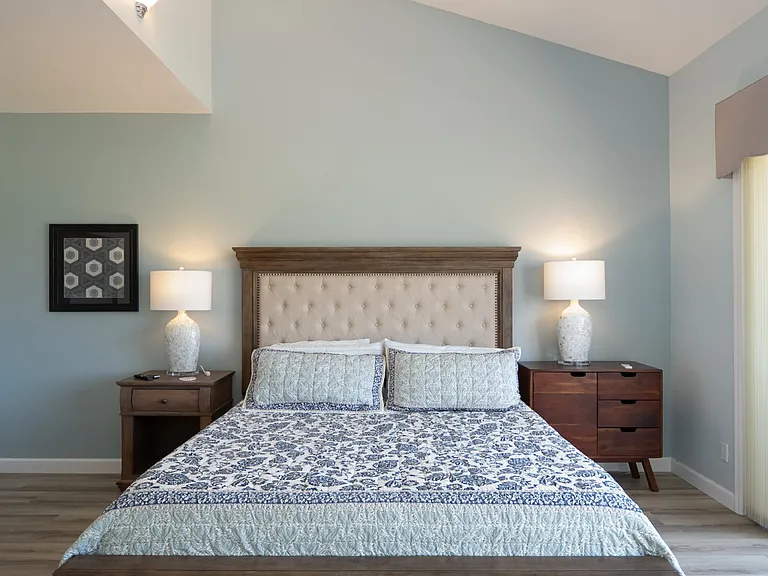 2013 Harbour Links Dr — Photo 38