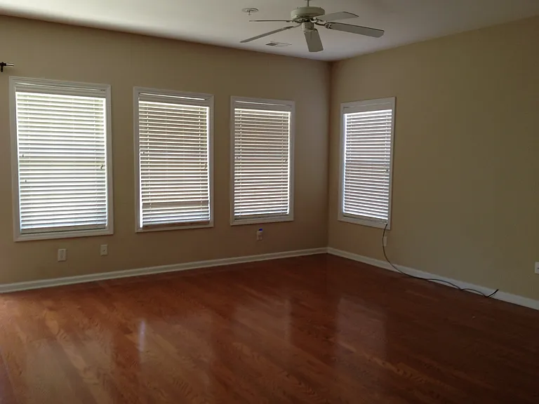 404 Black Smith Ln #C — Photo 8