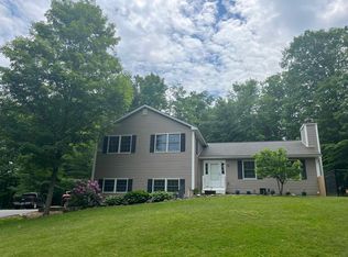 382 South Rd, Belmont, NH 03220