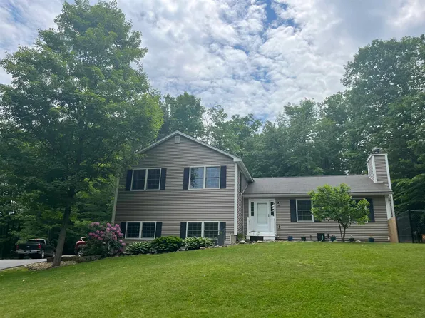 382 South Road, Belmont, NH 03220