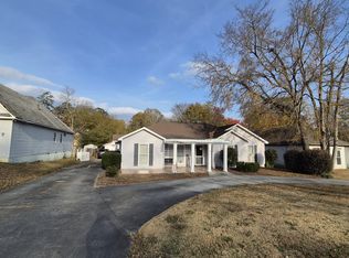 199 Autumn Trace Ct, Macon, GA 31210