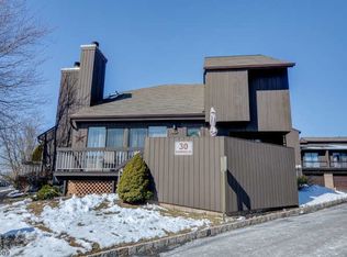 3044 Bloomingdale Dr #3044, Hillsborough, NJ 08844