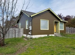2921 17th St, Eureka, CA 95501