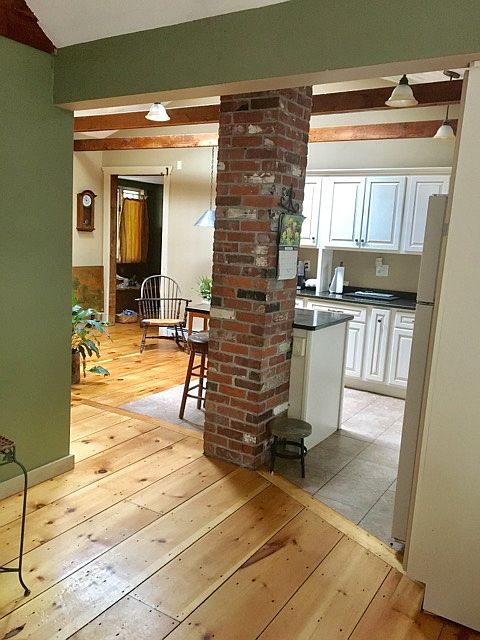 1st image of 1535 S Belmont Ave