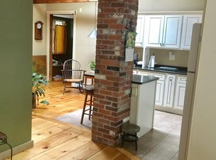 1535 S Belmont Ave, Indianapolis, IN 46221