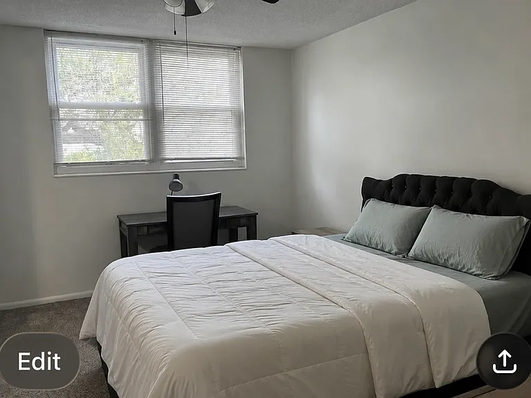 1224 S Peninsula Dr #322 — Photo 18