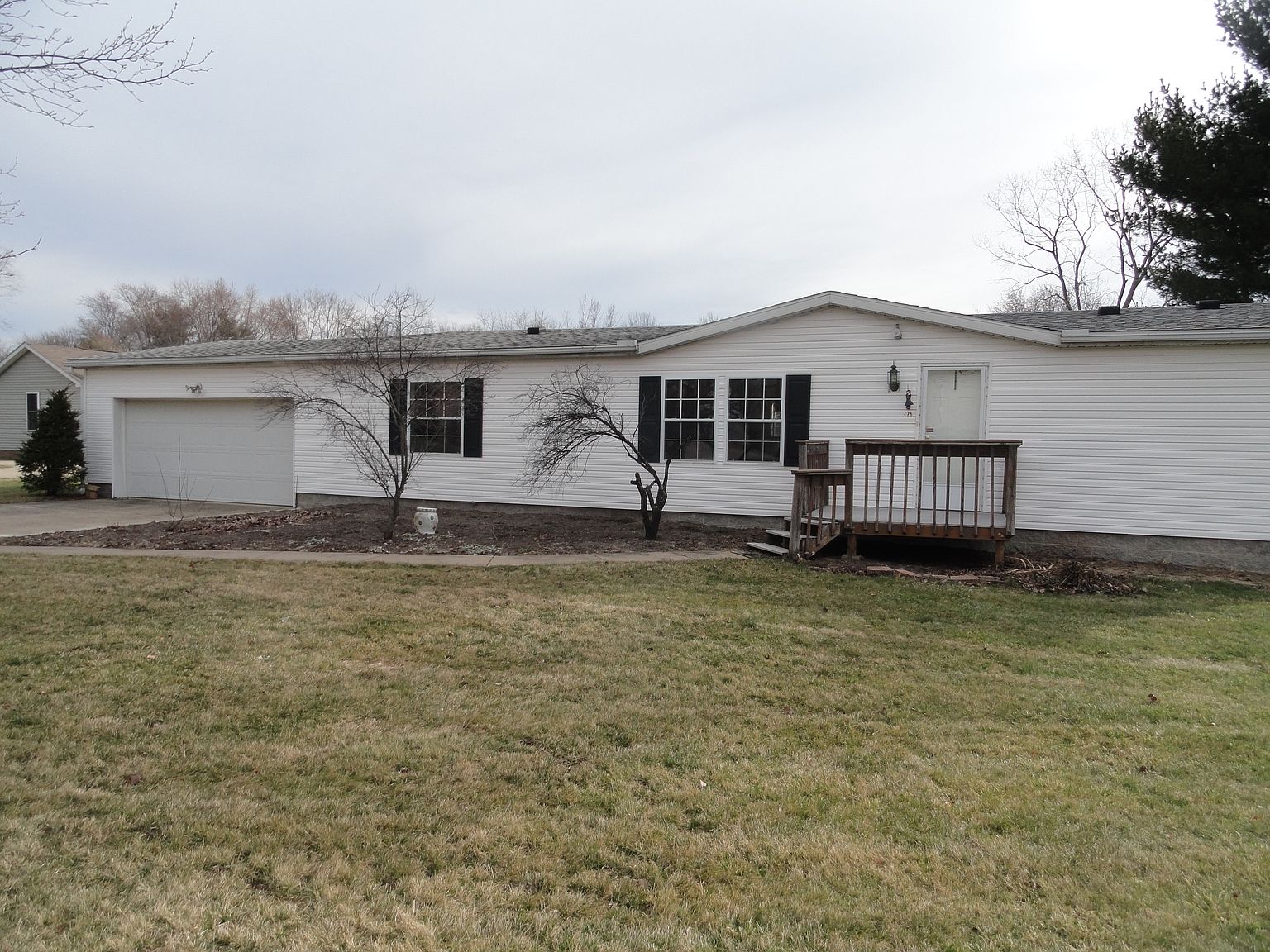 British market  7762 Dian Ave, Franklin, OH 45005 | Zillow