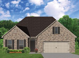 12679 Rocky Slope Ln LOT 34, Knoxville, TN 37922