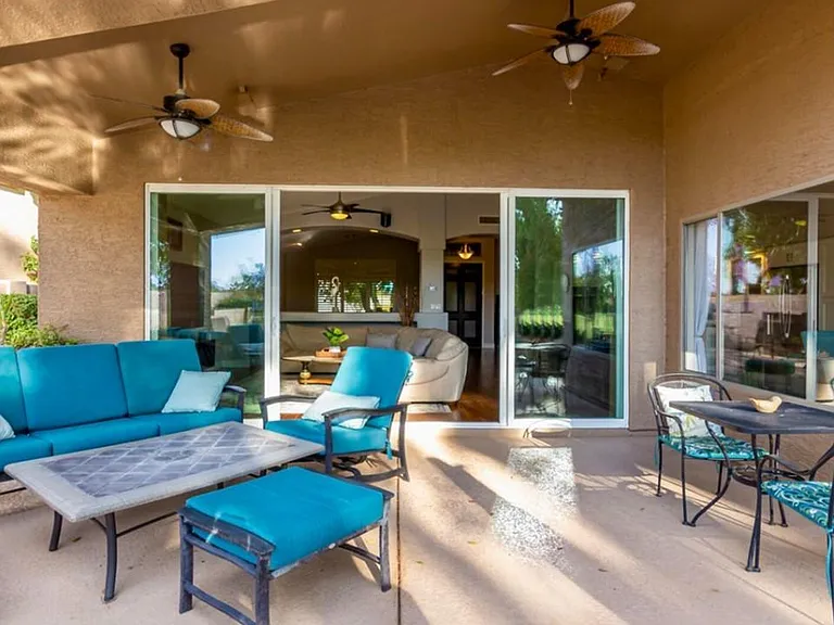 3530 S Meadows Dr — Photo 29