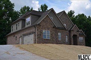 2nd image of 6360 Dwayne Starnes Dr