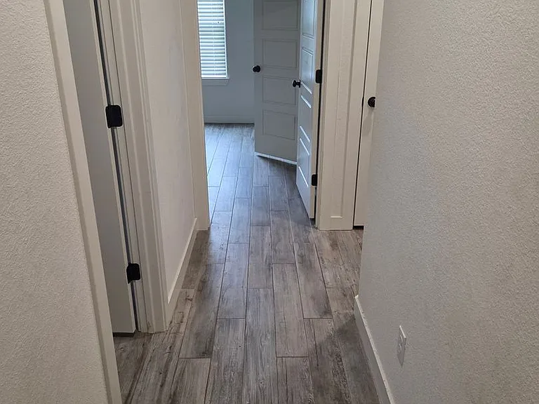 2143 Sweetwater Ranch Ave — Photo 8