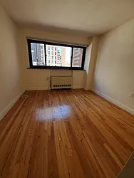 Rented by Station Cities